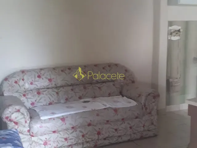 Casa com 304m² 2 quartos e 1 banheiro, à venda, no bairro Residencial Campos Maia em Pindamonhangaba