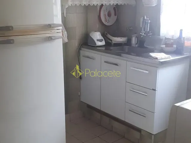 Casa com 304m² 2 quartos e 1 banheiro, à venda, no bairro Residencial Campos Maia em Pindamonhangaba