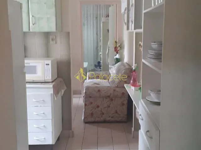 Casa com 304m² 2 quartos e 1 banheiro, à venda, no bairro Residencial Campos Maia em Pindamonhangaba