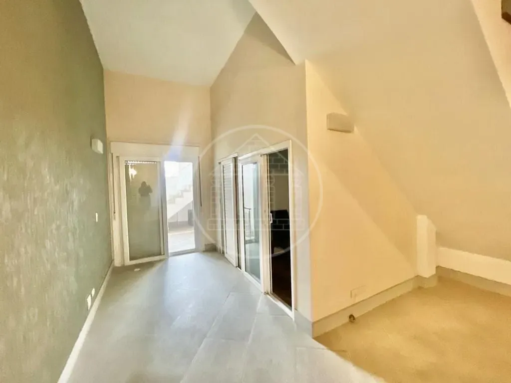 Casa, 5 quartos, 460 m² - Foto 30