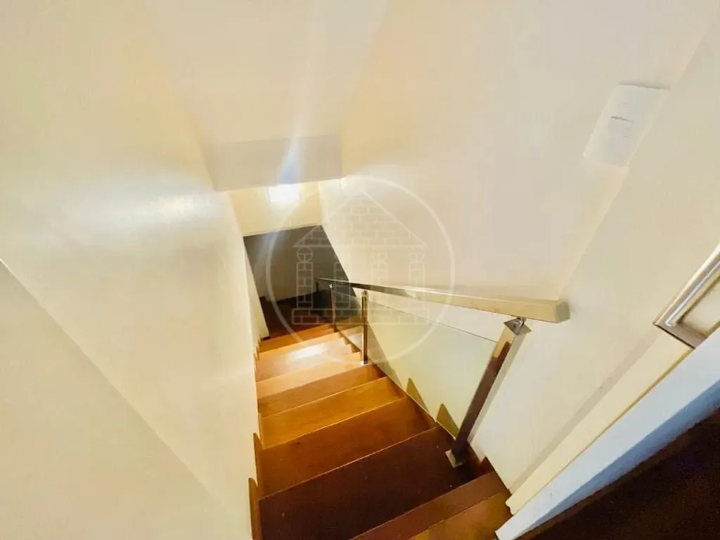 Casa, 5 quartos, 460 m² - Foto 33
