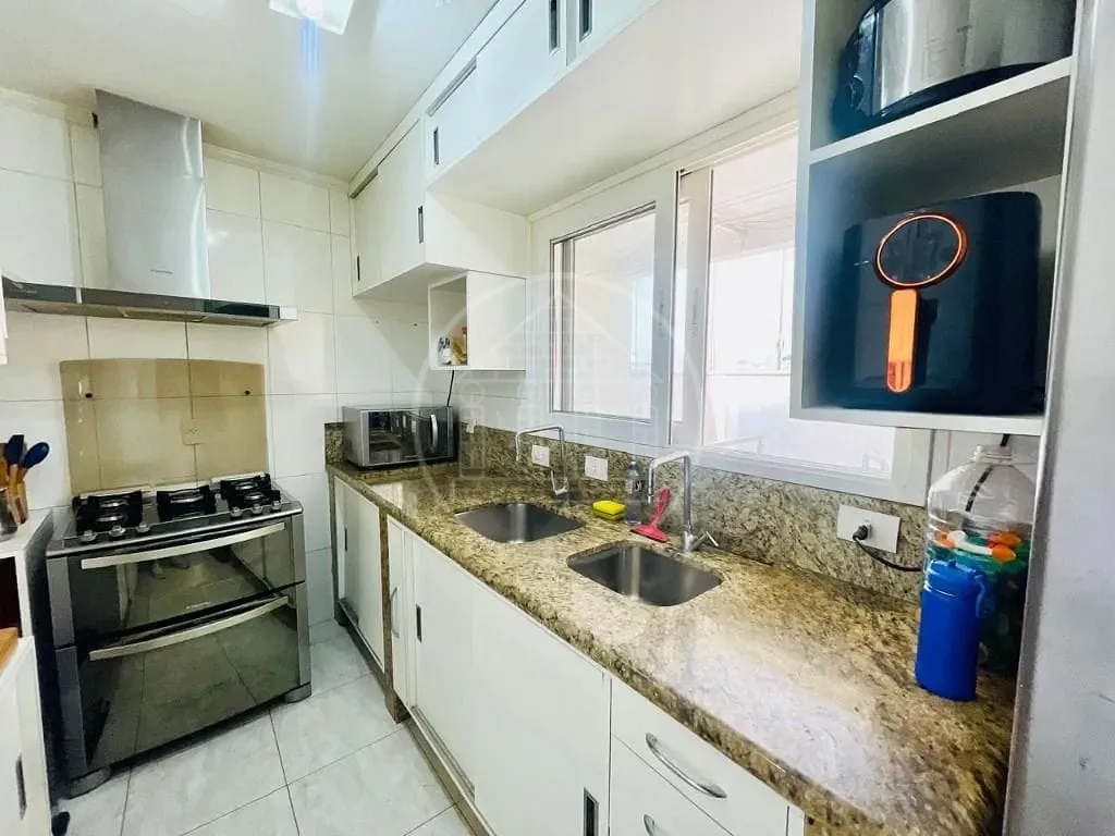 Casa, 5 quartos, 460 m² - Foto 26