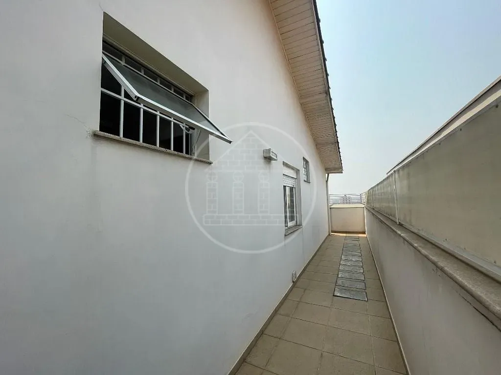 Casa, 5 quartos, 460 m² - Foto 46