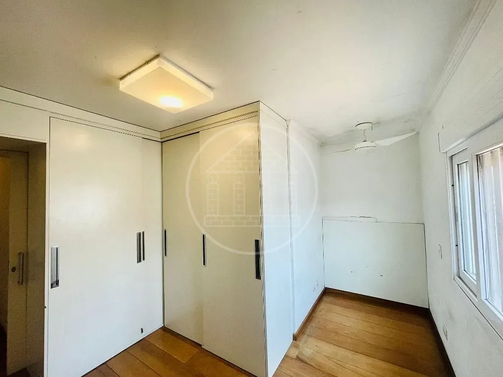 Casa, 5 quartos, 460 m² - Foto 22