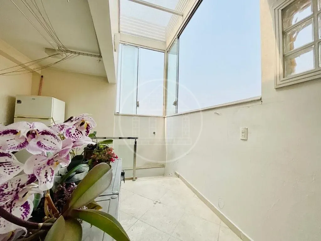 Casa, 5 quartos, 460 m² - Foto 39
