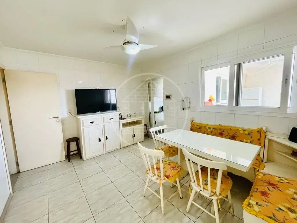 Casa, 5 quartos, 460 m² - Foto 28