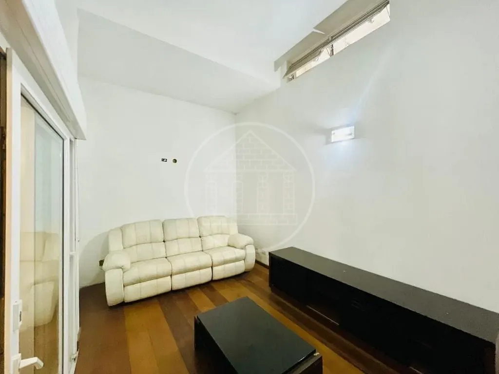 Casa, 5 quartos, 460 m² - Foto 38