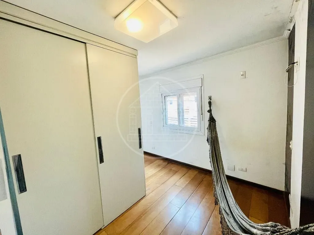 Casa, 5 quartos, 460 m² - Foto 21
