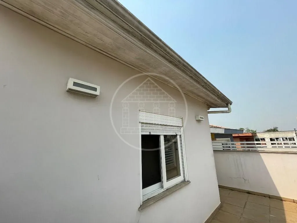 Casa, 5 quartos, 460 m² - Foto 45