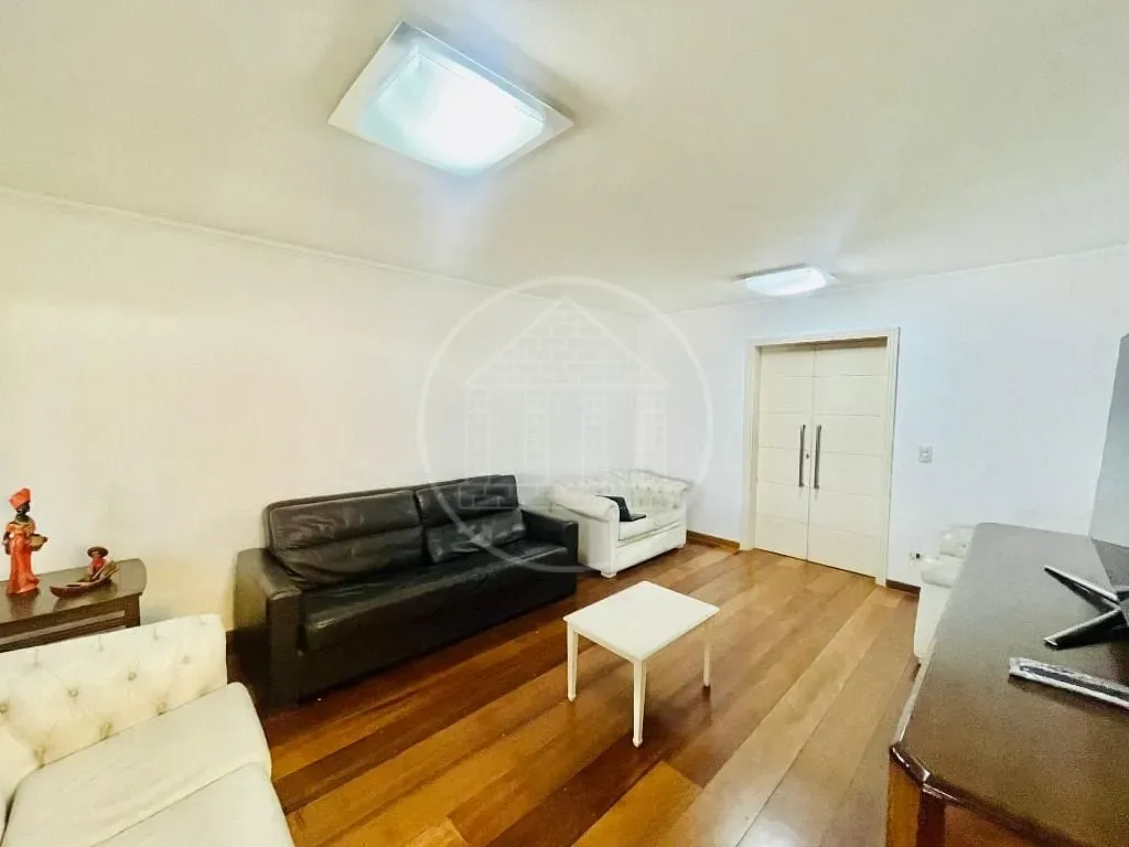 Casa, 5 quartos, 460 m² - Foto 6