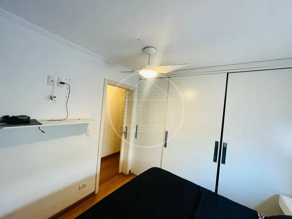 Casa, 5 quartos, 460 m² - Foto 18