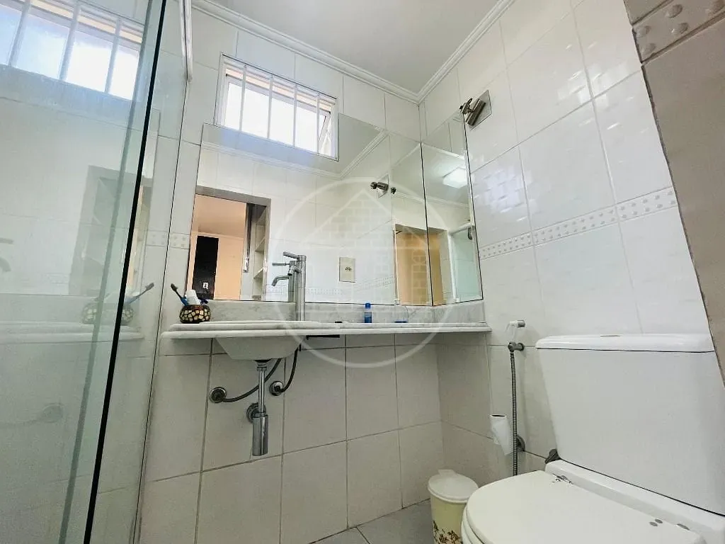Casa, 5 quartos, 460 m² - Foto 19