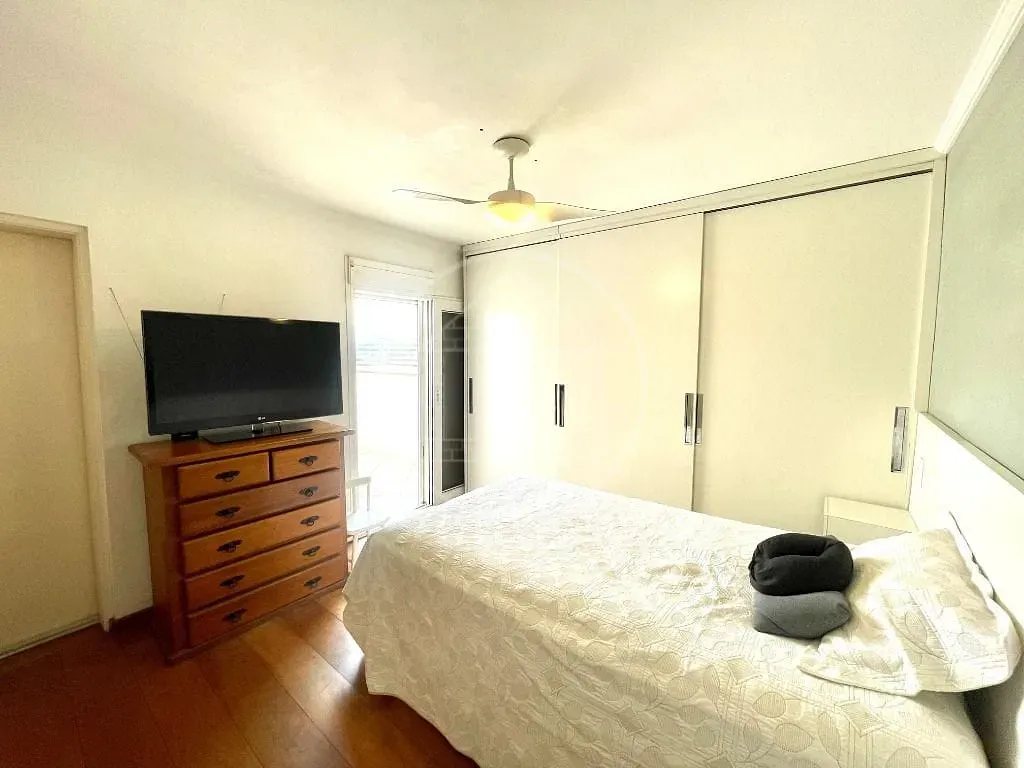 Casa, 5 quartos, 460 m² - Foto 9