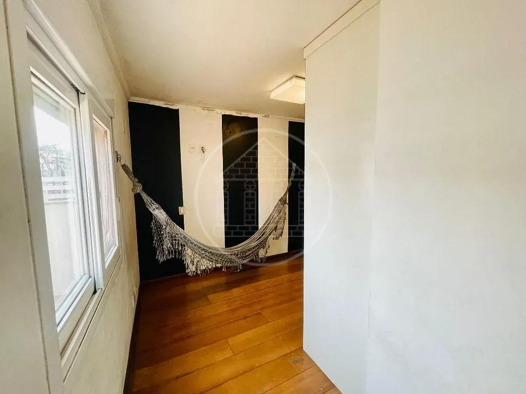 Casa, 5 quartos, 460 m² - Foto 23