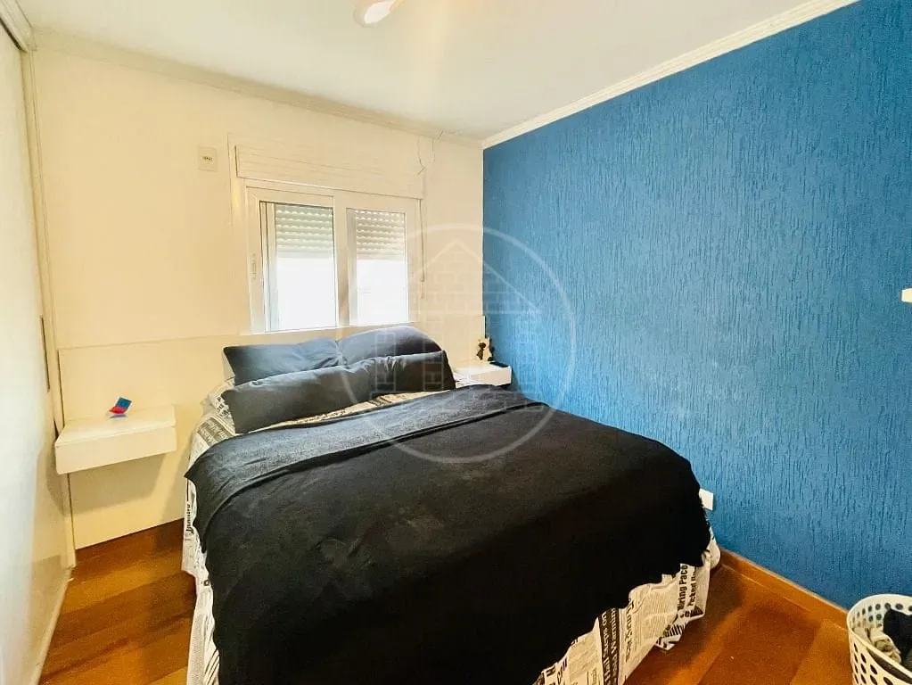 Casa, 5 quartos, 460 m² - Foto 16