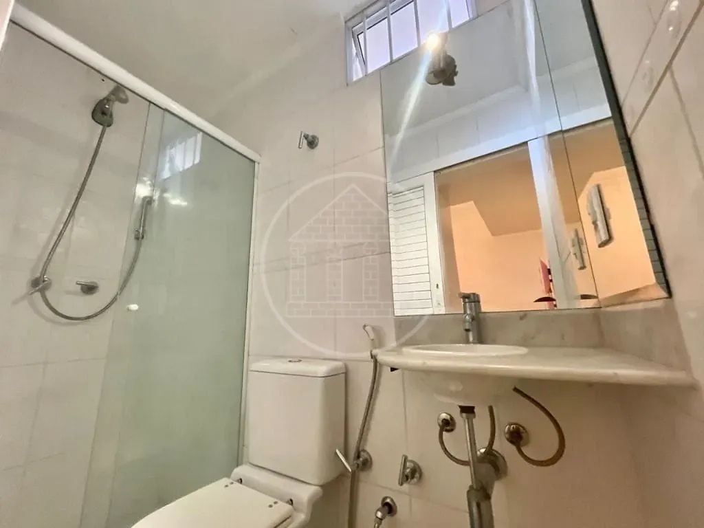 Casa, 5 quartos, 460 m² - Foto 36