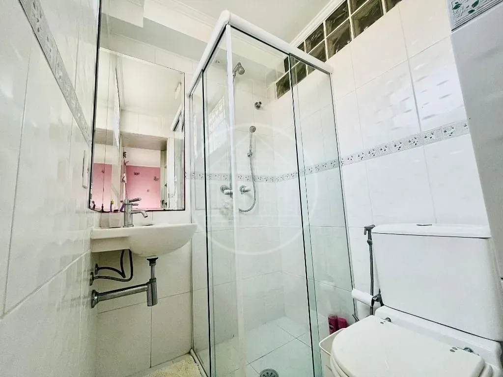 Casa, 5 quartos, 460 m² - Foto 12