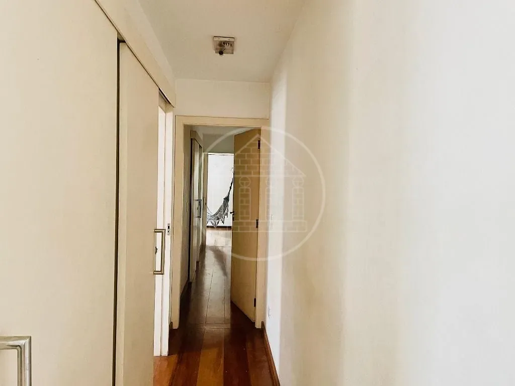 Casa, 5 quartos, 460 m² - Foto 15
