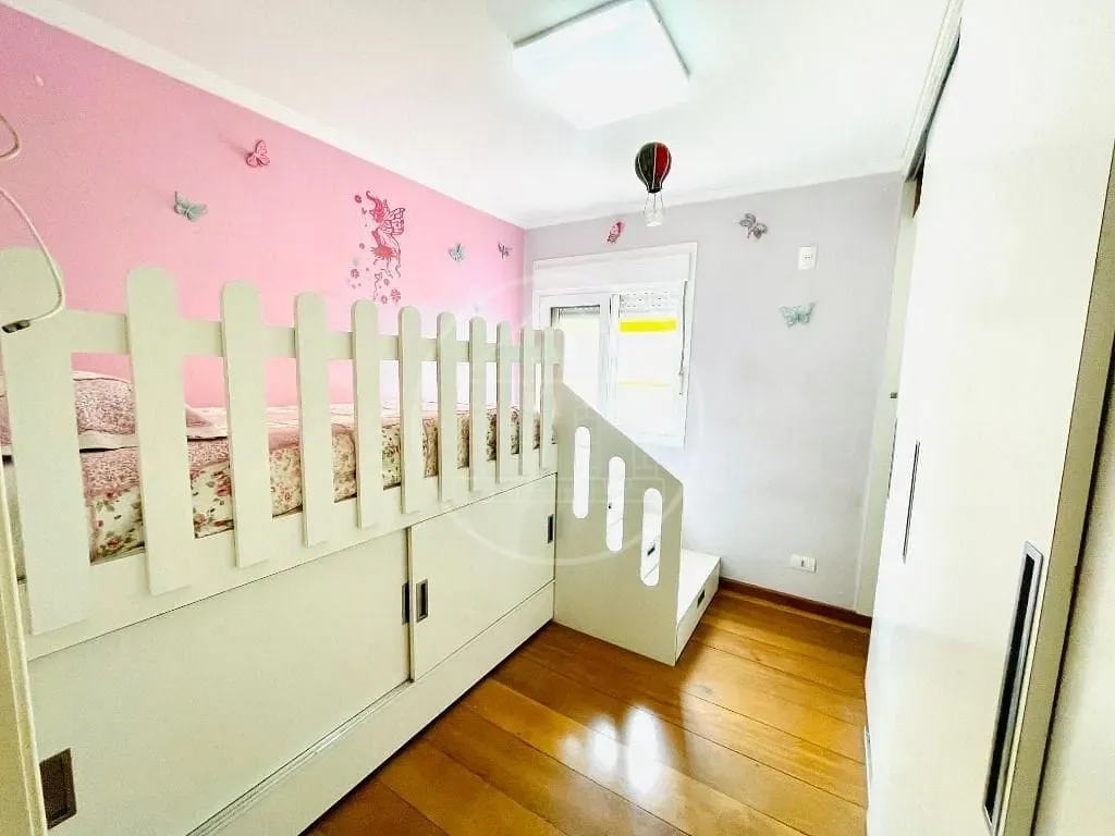 Casa, 5 quartos, 460 m² - Foto 14