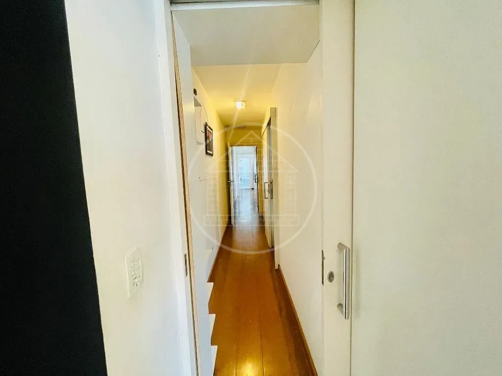 Casa, 5 quartos, 460 m² - Foto 20