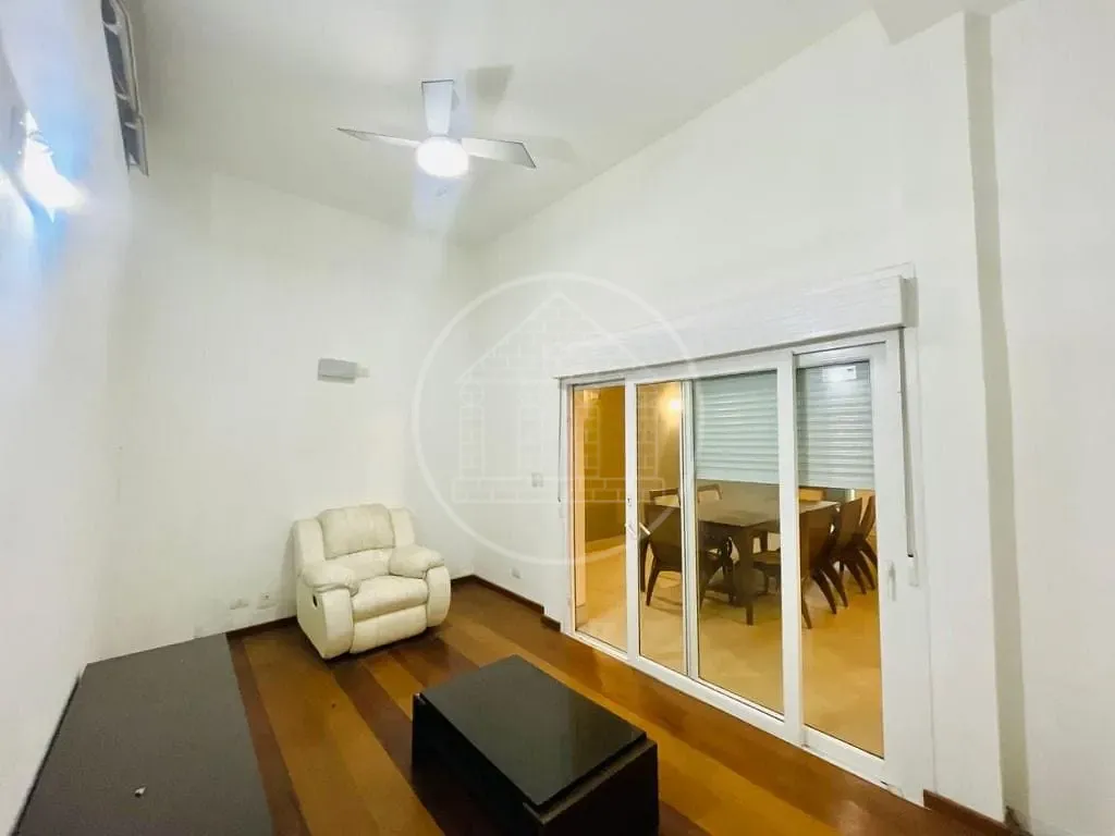 Casa, 5 quartos, 460 m² - Foto 37