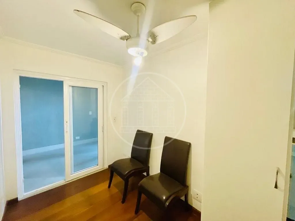 Casa, 5 quartos, 460 m² - Foto 34