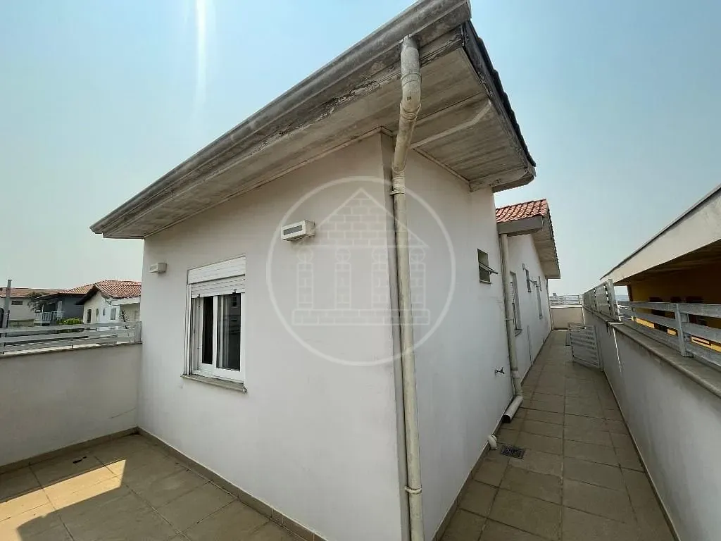 Casa, 5 quartos, 460 m² - Foto 44