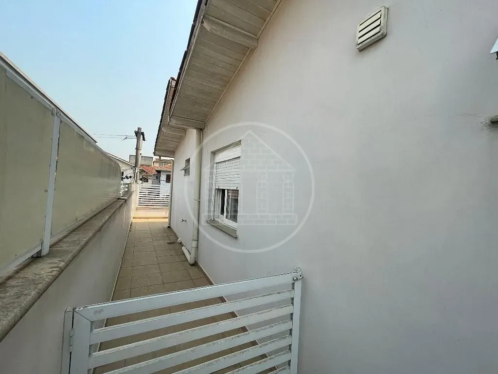 Casa, 5 quartos, 460 m² - Foto 47