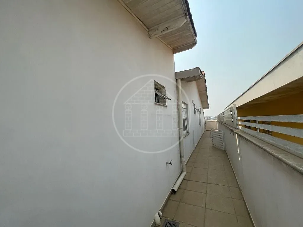 Casa, 5 quartos, 460 m² - Foto 43