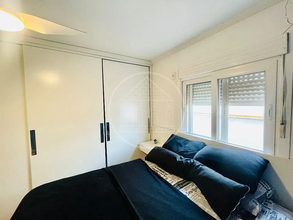 Casa, 5 quartos, 460 m² - Foto 17