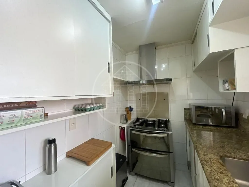 Casa, 5 quartos, 460 m² - Foto 29