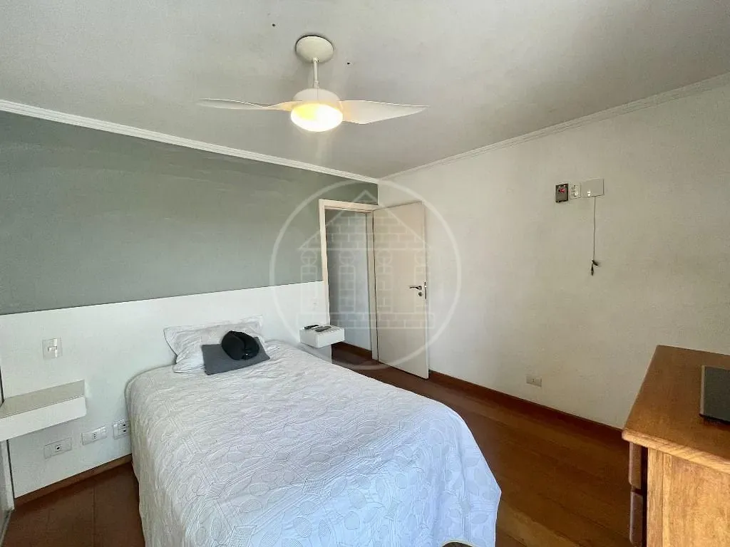 Casa, 5 quartos, 460 m² - Foto 8