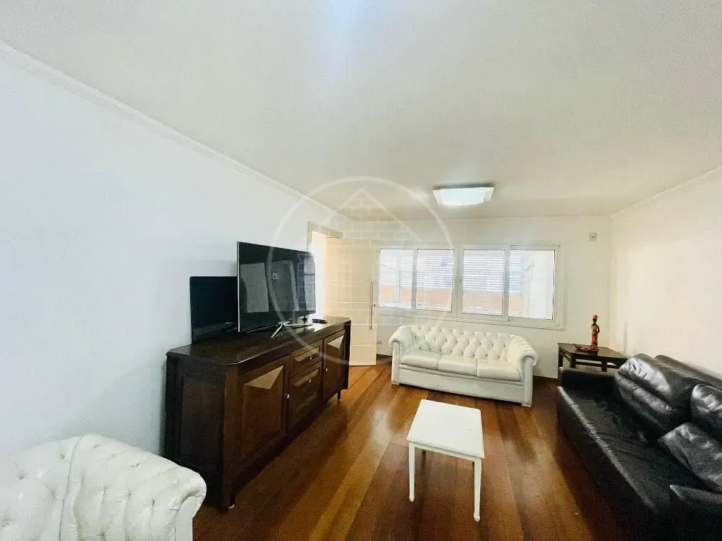 Casa, 5 quartos, 460 m² - Foto 7
