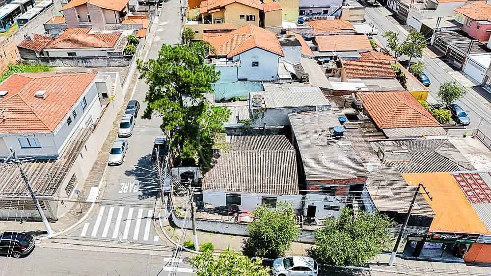 Casa, 2 quartos, 60 m² - Foto 8