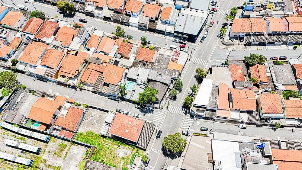 Casa, 2 quartos, 60 m² - Foto 6