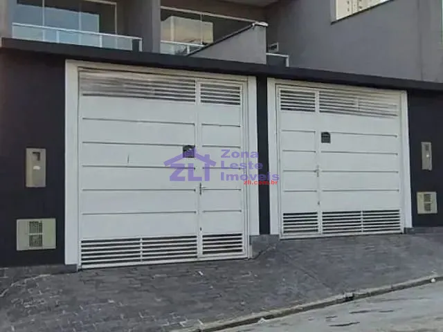 Casa com 100m² 3 quartos e 4 banheiros, à venda, no bairro Vila Esperança em São Paulo