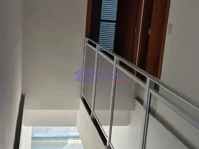 Casa com 100m² 3 quartos e 4 banheiros, à venda, no bairro Vila Esperança em São Paulo
