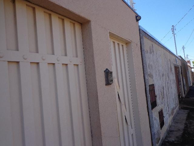 Foto do Casa - Casa à venda 3 Quartos, 1 Suite, 200M², Jardim Itália, Uberaba - MG | ZUCATO IMOBILIARIA LTDA