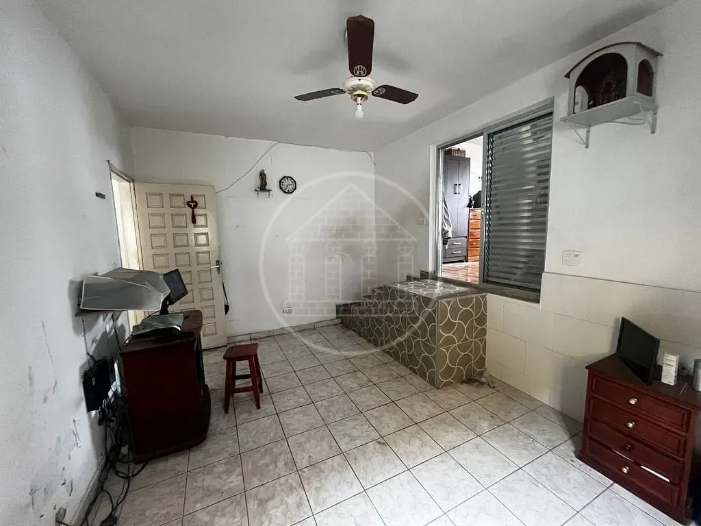 Casa, 3 quartos, 162 m² - Foto 26
