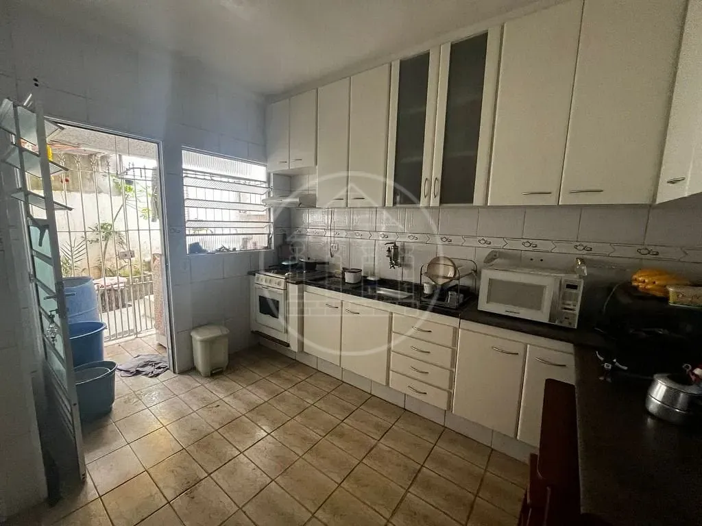 Casa, 3 quartos, 162 m² - Foto 20