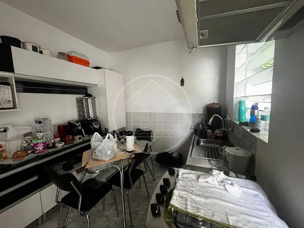 Casa, 3 quartos, 162 m² - Foto 13