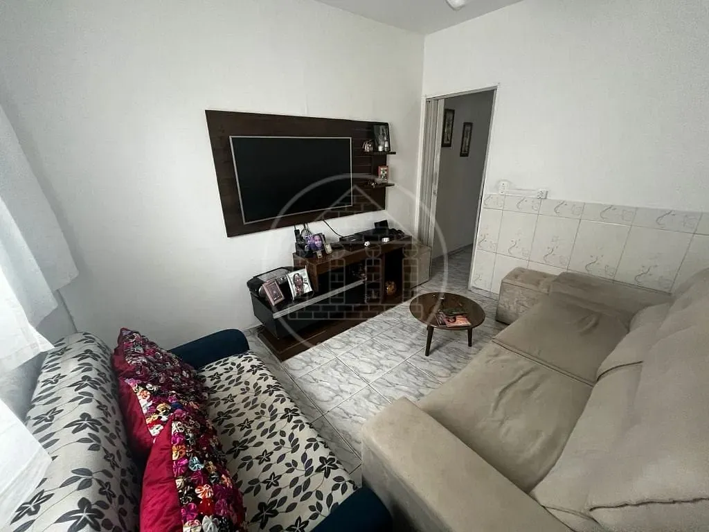 Casa, 3 quartos, 162 m² - Foto 17