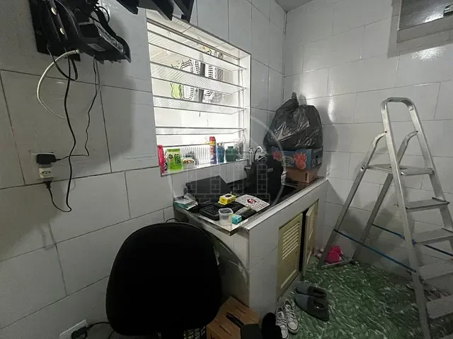 Casa com 200m² 3 quartos e 3 banheiros, à venda, no bairro Jardim Myrna em São Paulo