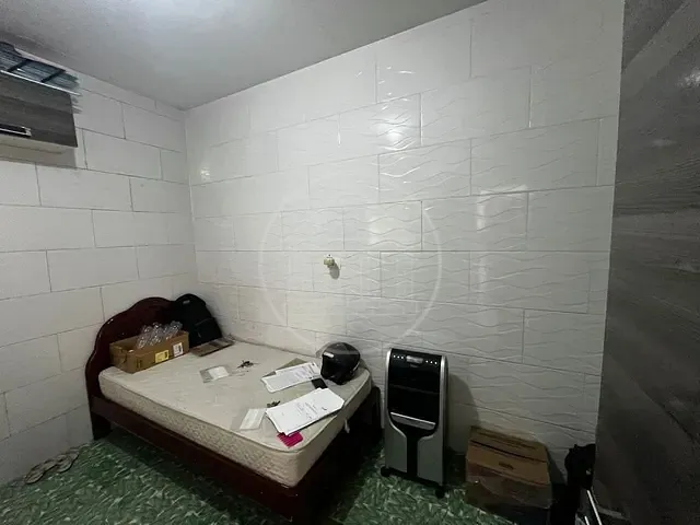 Casa com 200m² 3 quartos e 3 banheiros, à venda, no bairro Jardim Myrna em São Paulo