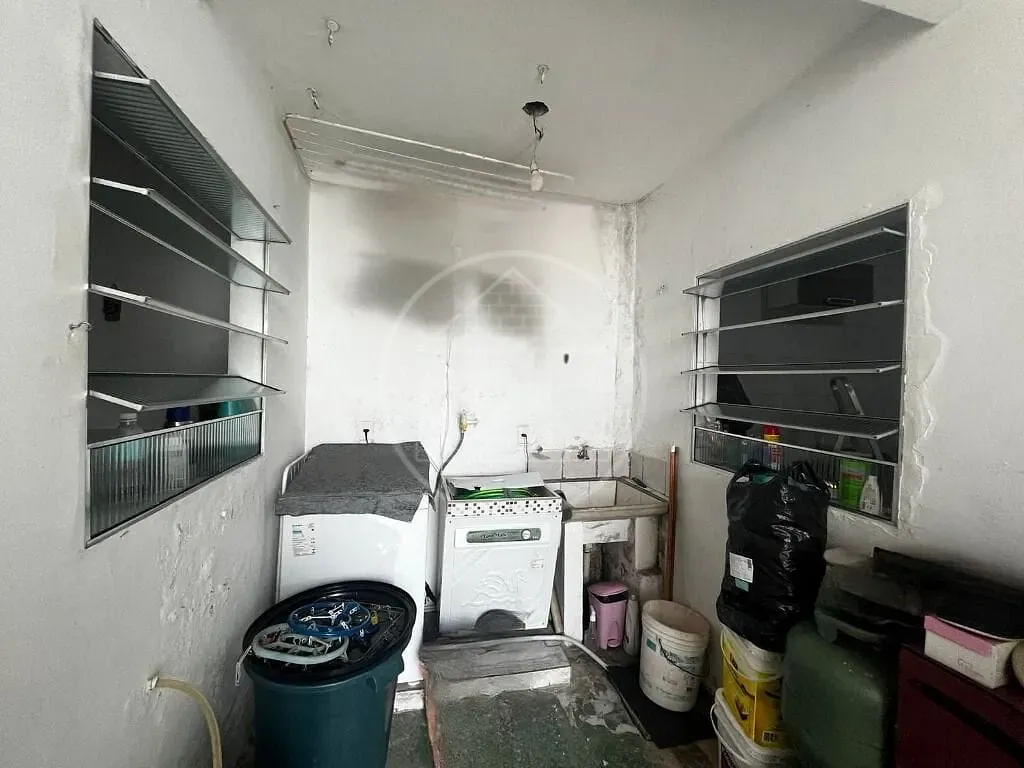Casa, 3 quartos, 162 m² - Foto 12