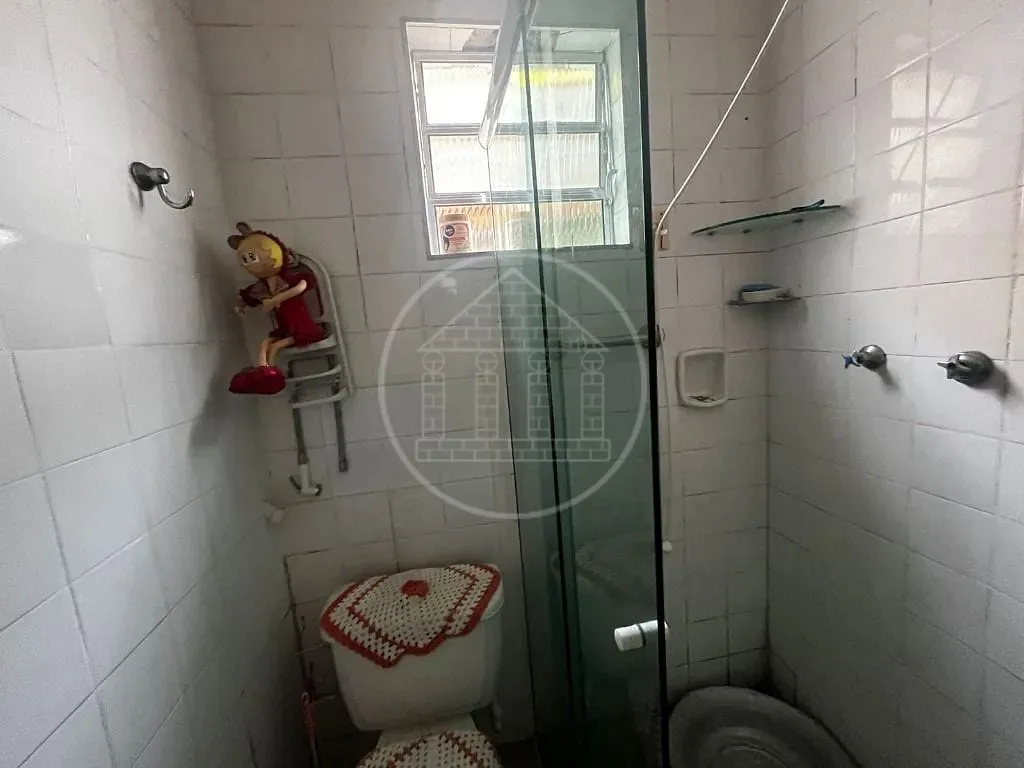 Casa, 3 quartos, 162 m² - Foto 23