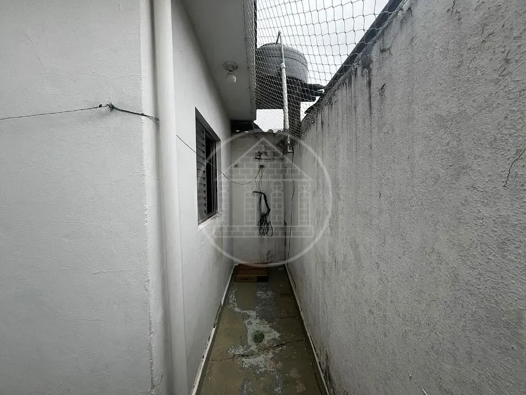 Casa, 3 quartos, 162 m² - Foto 10