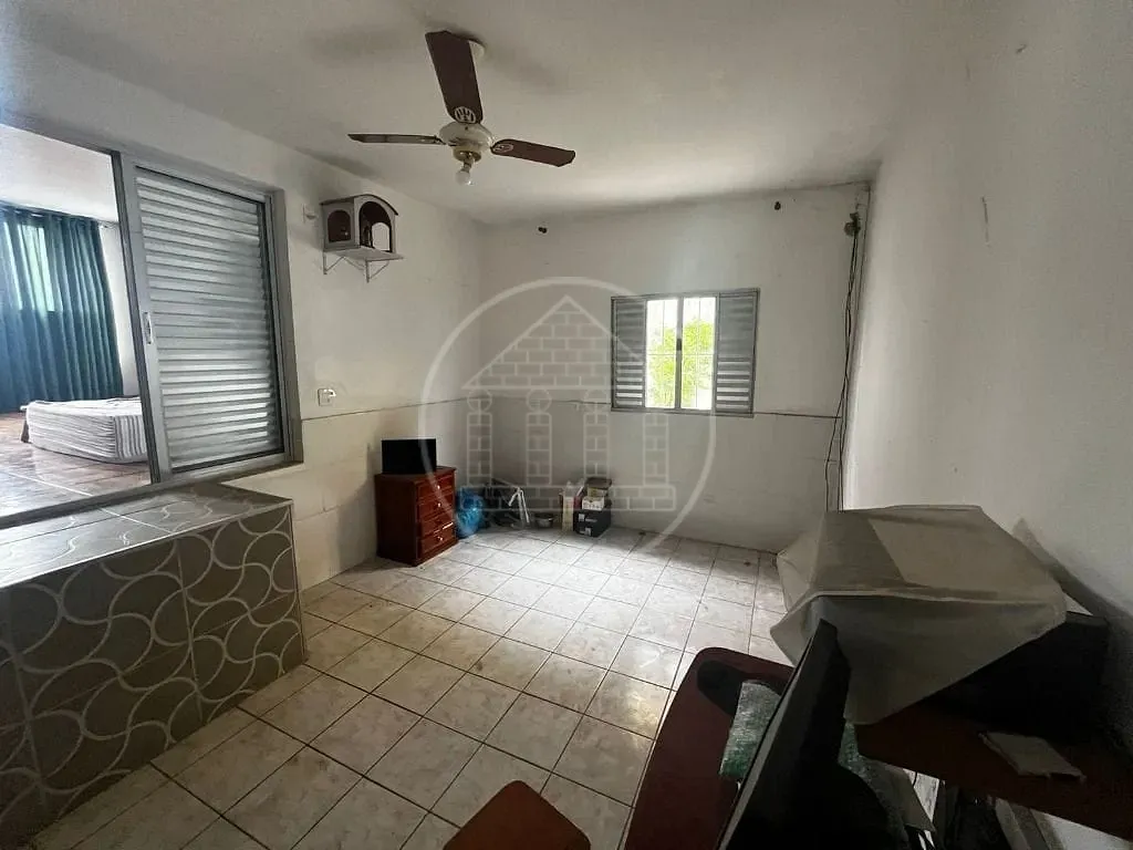 Casa, 3 quartos, 162 m² - Foto 27