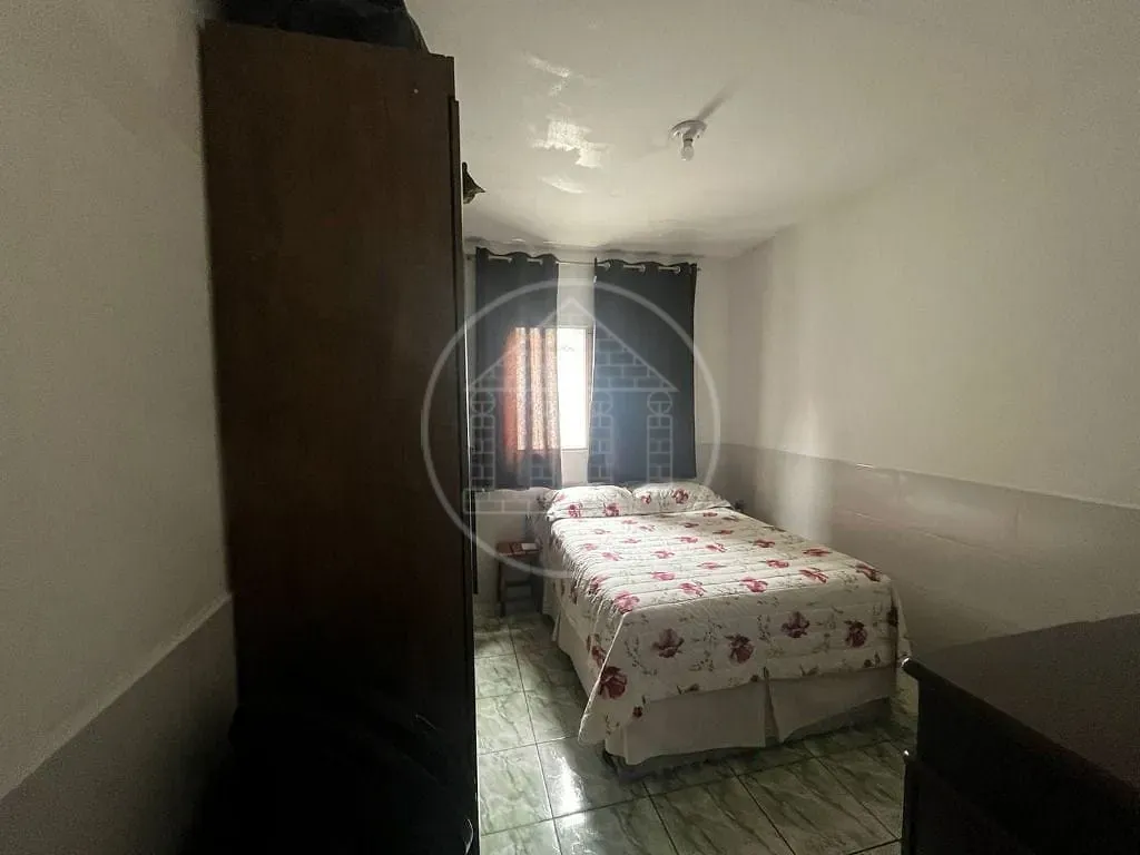 Casa, 3 quartos, 162 m² - Foto 6