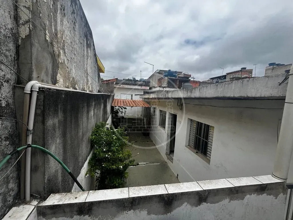 Casa, 3 quartos, 162 m² - Foto 33